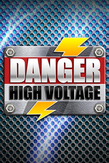 Danger High Voltage демо слот бесплатно в браузере | Казино Azino 777