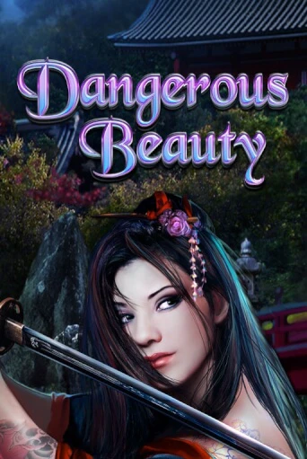 Dangerous Beauty Power Bet демо слот бесплатно в браузере | Казино Azino 777