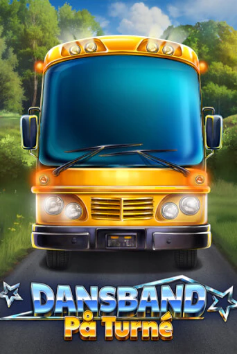 Dansband På Turné демо слот бесплатно в браузере | Казино Azino 777