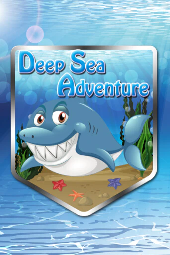 Deep Sea Adventure демо слот бесплатно в браузере | Казино Azino 777