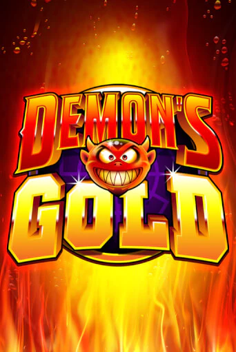 Demon's Gold демо слот бесплатно в браузере | Казино Azino 777
