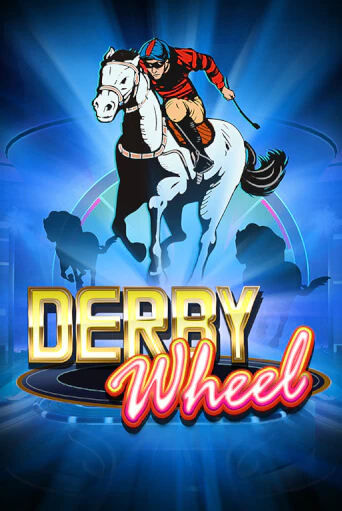 Derby Wheel демо слот бесплатно в браузере | Казино Azino 777