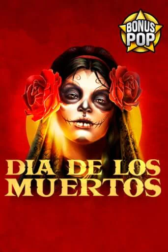 Dia De Los Muertos демо слот бесплатно в браузере | Казино Azino 777
