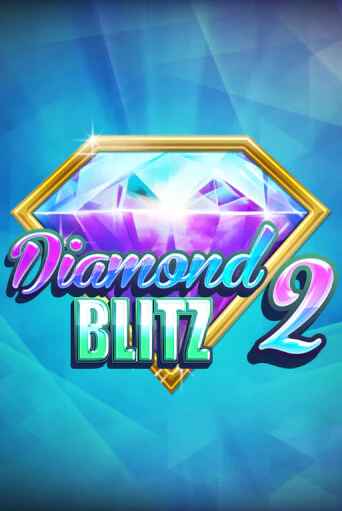 Diamond Blitz 2 демо слот бесплатно в браузере | Казино Azino 777