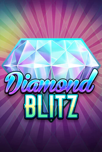 Diamond Blitz демо слот бесплатно в браузере | Казино Azino 777