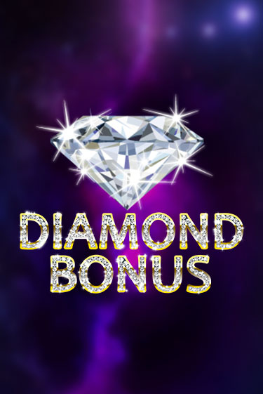 Diamond Bonus демо слот бесплатно в браузере | Казино Azino 777