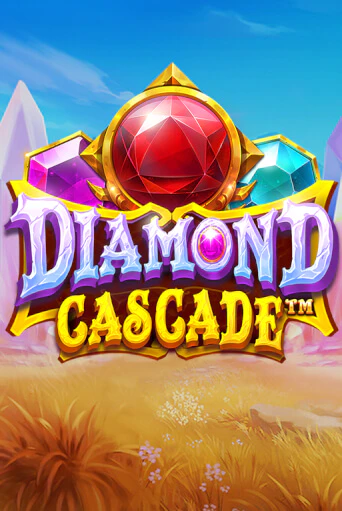 Diamond Cascade демо слот бесплатно в браузере | Казино Azino 777