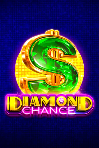 Diamond Chance демо слот бесплатно в браузере | Казино Azino 777