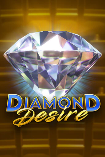 Diamond Desire демо слот бесплатно в браузере | Казино Azino 777