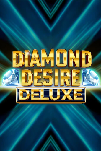 Diamond Desire Deluxe демо слот бесплатно в браузере | Казино Azino 777