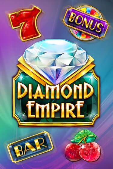 Diamond Empire демо слот бесплатно в браузере | Казино Azino 777