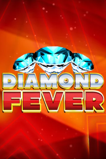 Diamond Fever демо слот бесплатно в браузере | Казино Azino 777