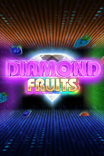 Diamond Fruits демо слот бесплатно в браузере | Казино Azino 777