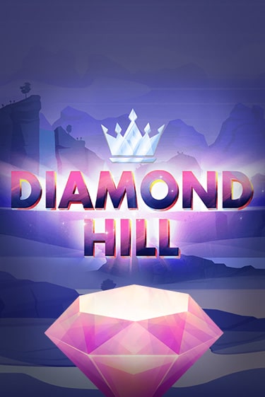 Diamond Hill демо слот бесплатно в браузере | Казино Azino 777