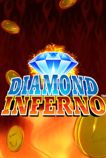 Diamond Inferno демо слот бесплатно в браузере | Казино Azino 777