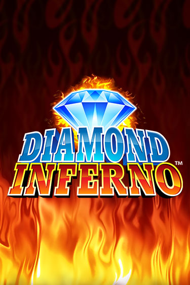 Diamond Inferno демо слот бесплатно в браузере | Казино Azino 777