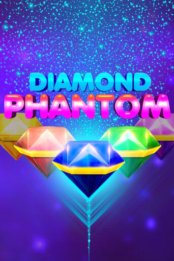 Diamond Phantom демо слот бесплатно в браузере | Казино Azino 777