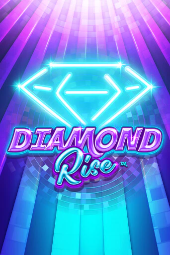Diamond Rise демо слот бесплатно в браузере | Казино Azino 777