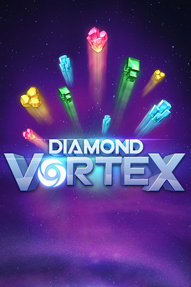 Diamond Vortex демо слот бесплатно в браузере | Казино Azino 777