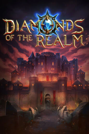Diamonds of the Realms демо слот бесплатно в браузере | Казино Azino 777