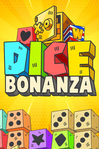 Dice Bonanza демо слот бесплатно в браузере | Казино Azino 777