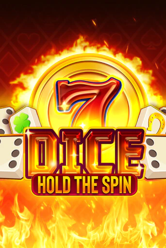Dice: Hold The Spin демо слот бесплатно в браузере | Казино Azino 777