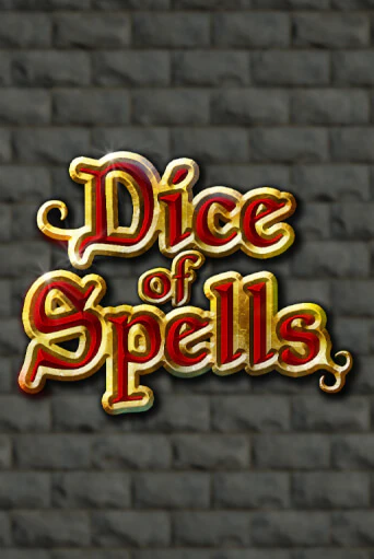 Dice of Spells демо слот бесплатно в браузере | Казино Azino 777