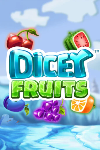 Dicey Fruits демо слот бесплатно в браузере | Казино Azino 777