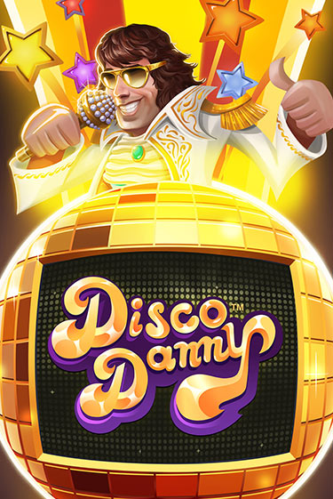 Disco Danny демо слот бесплатно в браузере | Казино Azino 777