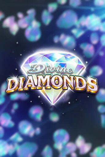Divine Diamonds демо слот бесплатно в браузере | Казино Azino 777