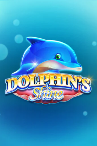 Dolphin's Shine демо слот бесплатно в браузере | Казино Azino 777