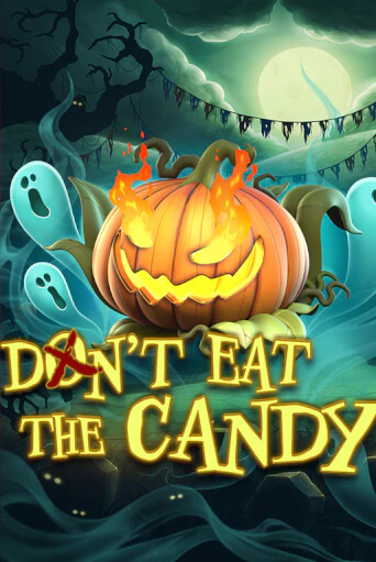 Don’t Eat the Candy демо слот бесплатно в браузере | Казино Azino 777