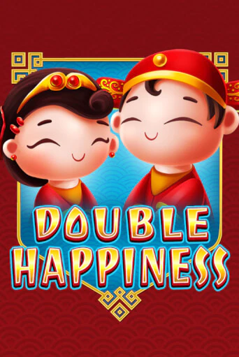 Double Happiness демо слот бесплатно в браузере | Казино Azino 777