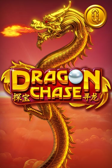 Dragon Chase демо слот бесплатно в браузере | Казино Azino 777