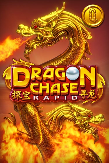 Dragon Chase Rapid демо слот бесплатно в браузере | Казино Azino 777
