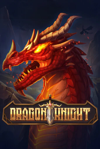 Dragon Knight демо слот бесплатно в браузере | Казино Azino 777