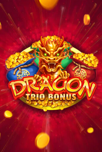 Dragon Trio Bonus демо слот бесплатно в браузере | Казино Azino 777