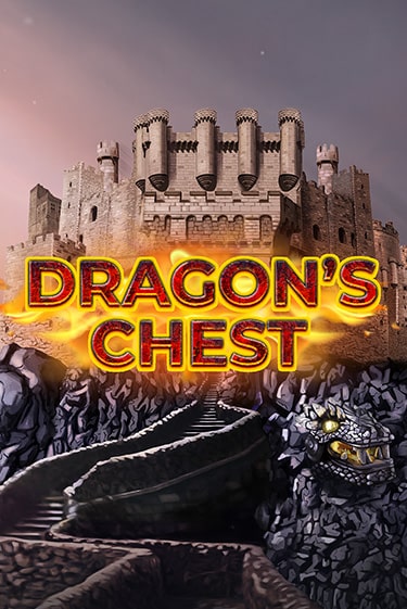 Dragons Chest демо слот бесплатно в браузере | Казино Azino 777
