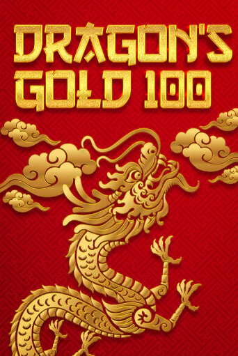 Dragon's Gold 100 демо слот бесплатно в браузере | Казино Azino 777