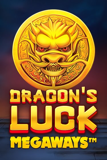 Dragon's Luck MegaWays™ демо слот бесплатно в браузере | Казино Azino 777