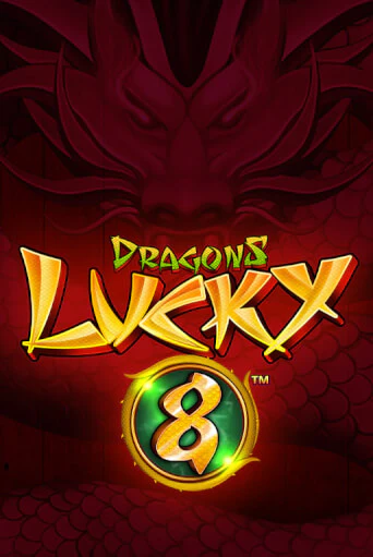 Dragons Lucky 8 демо слот бесплатно в браузере | Казино Azino 777