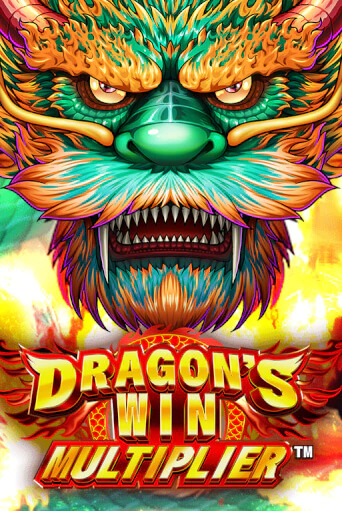 Dragon's Win Multiplier демо слот бесплатно в браузере | Казино Azino 777