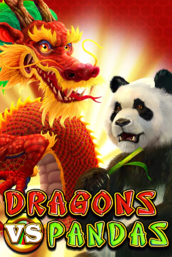 Dragons vs Pandas демо слот бесплатно в браузере | Казино Azino 777