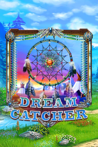 Dreamcatcher демо слот бесплатно в браузере | Казино Azino 777
