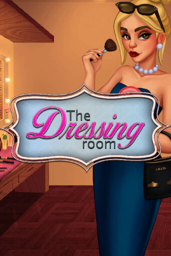 Dressing Room демо слот бесплатно в браузере | Казино Azino 777