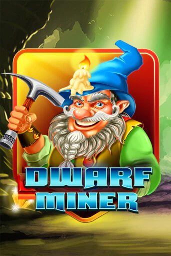 Dwarf Miner демо слот бесплатно в браузере | Казино Azino 777