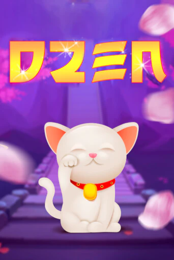 Dzen Slot демо слот бесплатно в браузере | Казино Azino 777