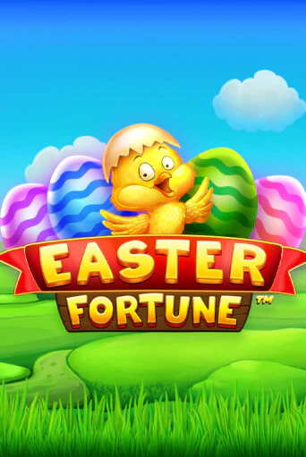 Easter Fortune демо слот бесплатно в браузере | Казино Azino 777