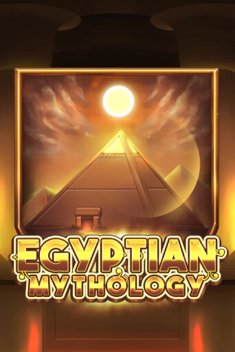 Egyptian Mythology демо слот бесплатно в браузере | Казино Azino 777