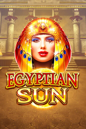 Egyptian Sun демо слот бесплатно в браузере | Казино Azino 777